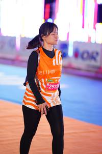 BIB: 
                            <button type="button" onclick="openModal(23075996)" class="btn btn-primary btn-sm float-right btn-popup" data-toggle="modal" data-target=".modal-high-quality">
                        <i class="fas fa-shopping-cart"></i> Add to Cart
                    </button>
                                            <button type="button" onclick="isThisMe(23075996, true)" class="btn btn-success btn-sm float-right btn-popup btn-isme hidden" data-toggle="tooltip" data-placement="bottom" title="นี่คือรูปของคุณใช่ไหม คลิกที่นี่เพื่อเอาเข้าอัลบั้ม">
                        <i class="fas fa-plus"></i> Add to album
                    </button>
                    <button type="button" onclick="isThisMe(23075996, false)" class="btn btn-warning btn-sm float-right btn-popup btn-isnotme hidden">
                        <i class="fas fa-ban"></i> Remove from album
                    </button>